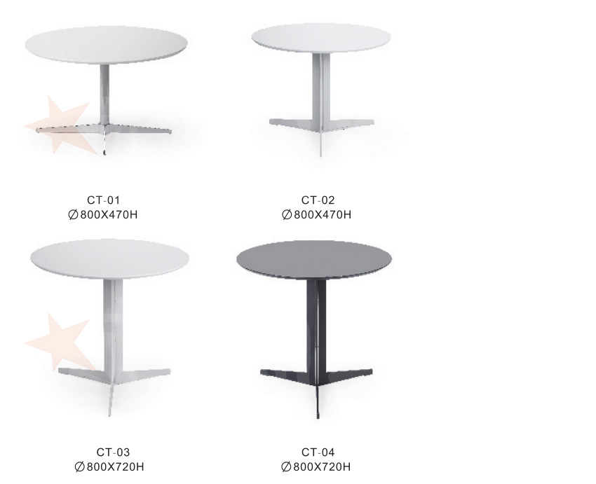 1-CT-1、CT-2、CT-3、CT-4-1.jpg